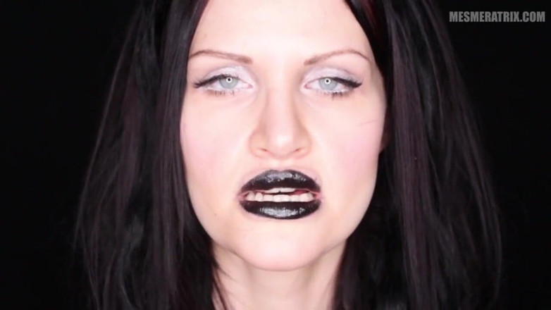 Lady Mesmeratrix Official: Sodomizing your brain....
