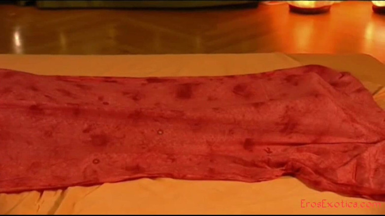 Eros Exotica: エロス・エキゾチカ レズボス エロティカ・タントラマッサージ
