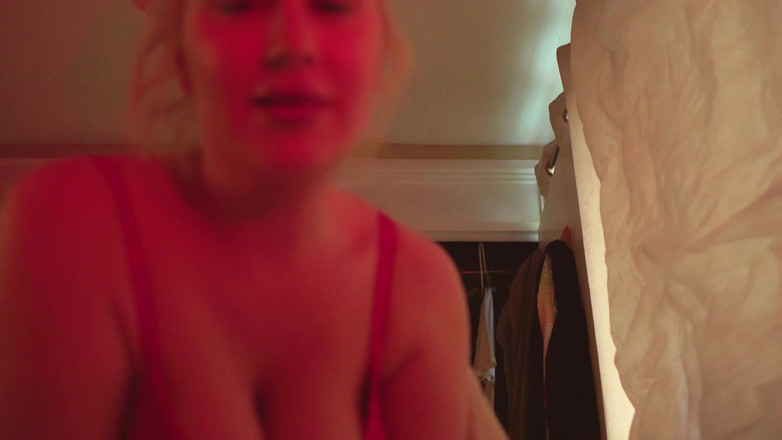 JessieHH: Проклятый - Succubus Reborn HD - большая продажа