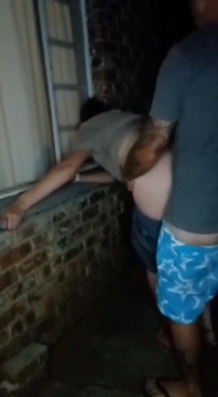 Just Fuck My Stepsister Wtf