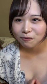 Future Worth Supporting. She Takes Her First Brave Step Toward Becoming a Tax Professional.bonus Footage