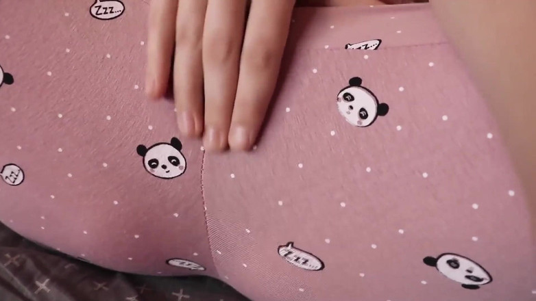 HotCoupleTeam: Ich Spiele Mit Meiner Süßen Muschi Und Bekomme Einen Tollen...