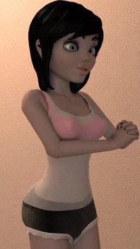 Alle meine mitbewohner lieben teil 2