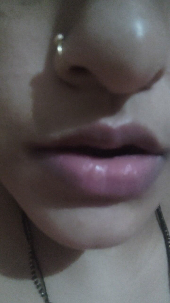 Dr_doom21: バービージのジューシーな膣、欲求不満なバービー、ホットなバービーのセクシービデオ、ホットな膣の胸を残して