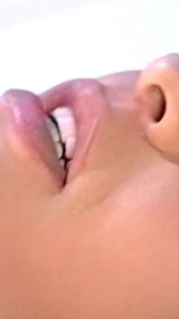 Insatiable Cougars Fulfill Their Wildest Erotic Dreams