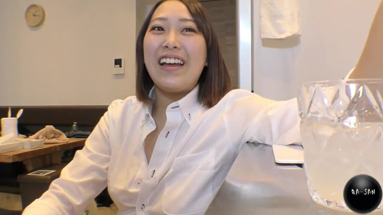 Temptation: Asian angel 5259