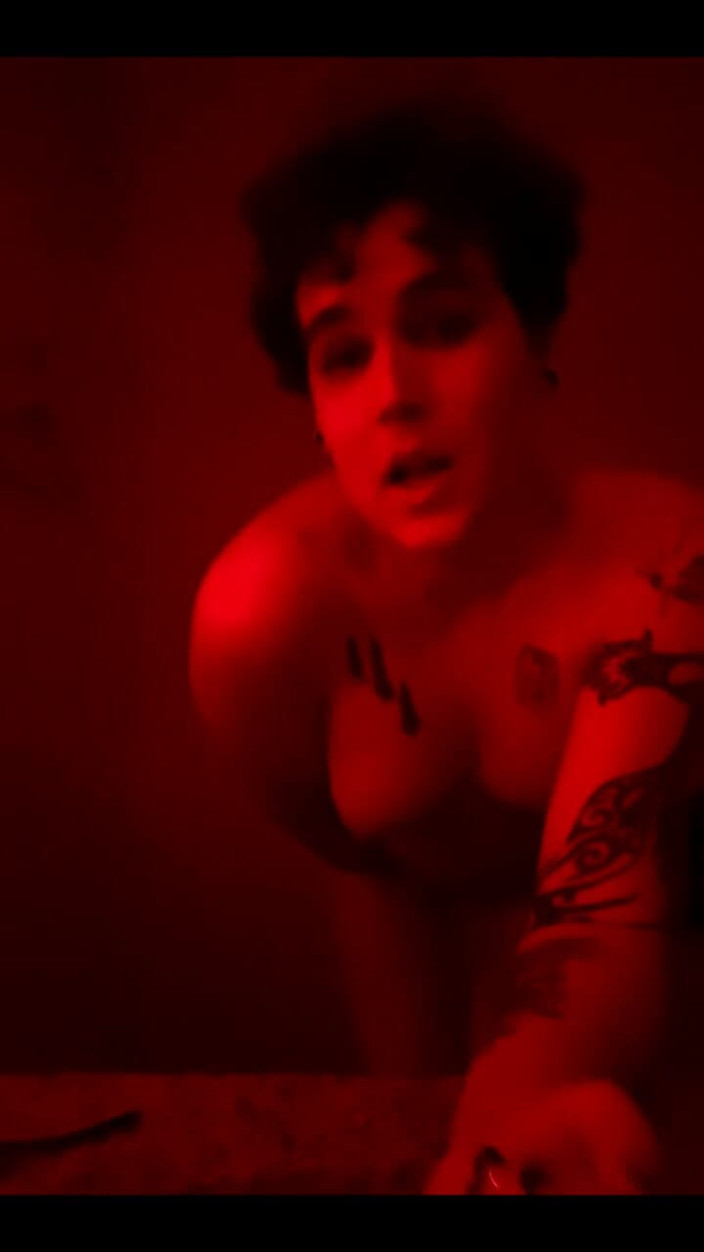 Lil Puddles: Preparati a fare la doccia con me