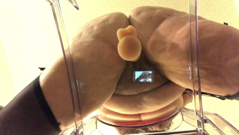 cutejayne: BBW caught cheating so husband joins In