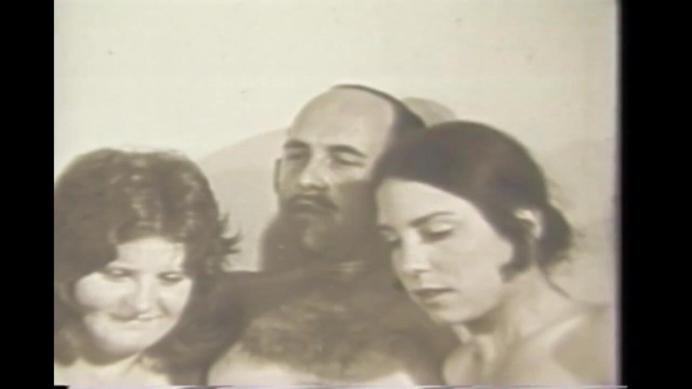 Vintage Usa: The Most Beautiful Vintage Sluts Fucked by the Neighborhood Doctor...