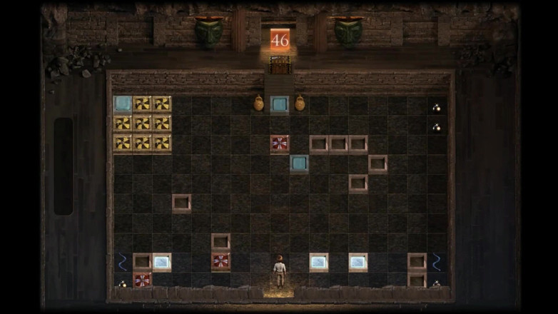 LoveSkySan69: Tesoro de Nadia V83051 parte 239 la verdad por Loveskysan69