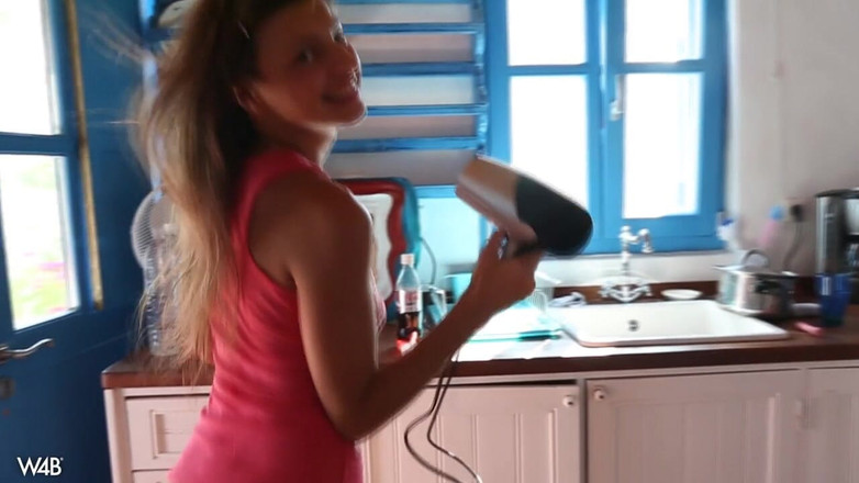 Watch4beauty: Helado