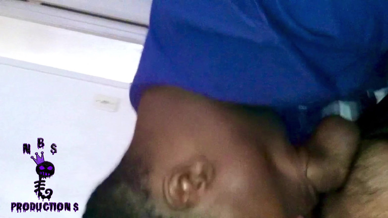 NB Topper: Black Breeders Adventures 175