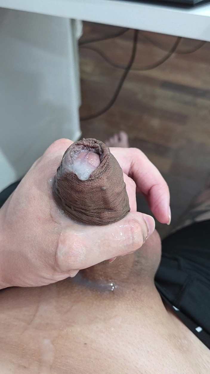 Lkdick8: Жестко для мягкого хуя - моя новая onlyfans Lkingsbr1