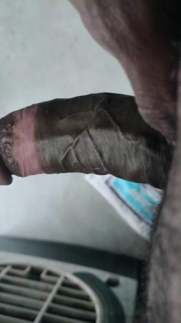 Rahulboy: Desi indischer heißer junge, volle stimmung, sex