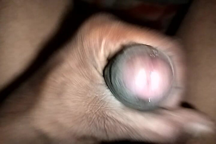 FrozenOpenair8: Bm Brilliant