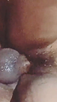 New Deshi Hot Sexy Bhabhi Ko Doggy Banake Chudai Karke Pani Nikala