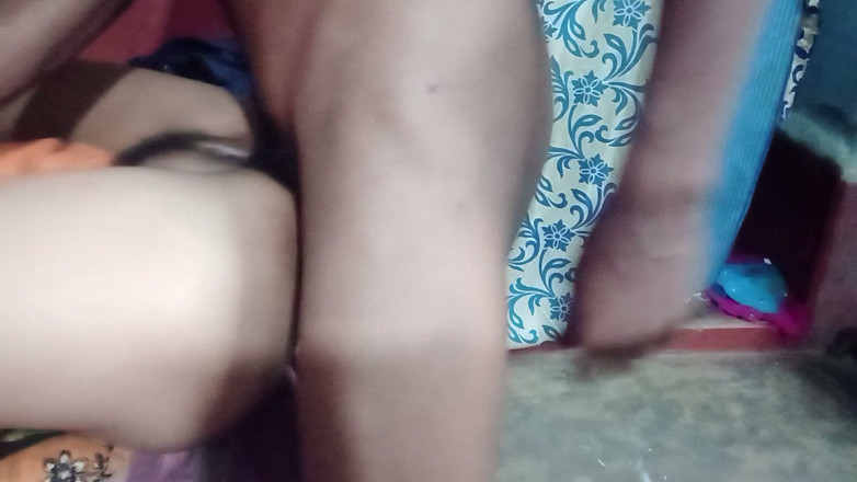SM HOT: I Fucked My Girlfriend a Lot. Big Cock and Big...