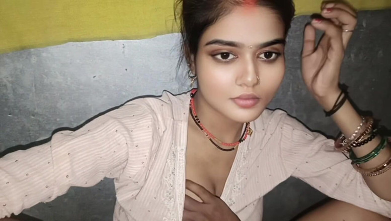 RAKP355: Bhojpuri Actress Indian Beautyfull Muslim Girl Sex Video Xvideos Xhamster...