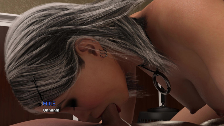 Wickedgammes studio: Analarchy'nin oğulları bölüm 52