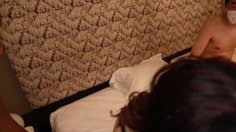 Asian cutie: Asijský anděl 19514