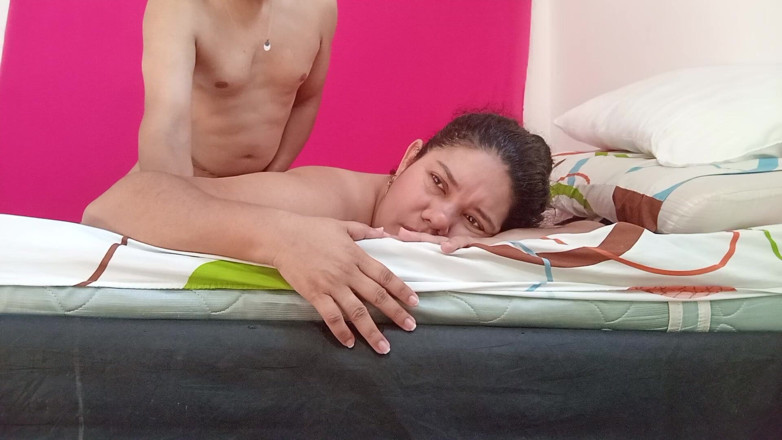 Couple amateur: Beautiful Girlfriend