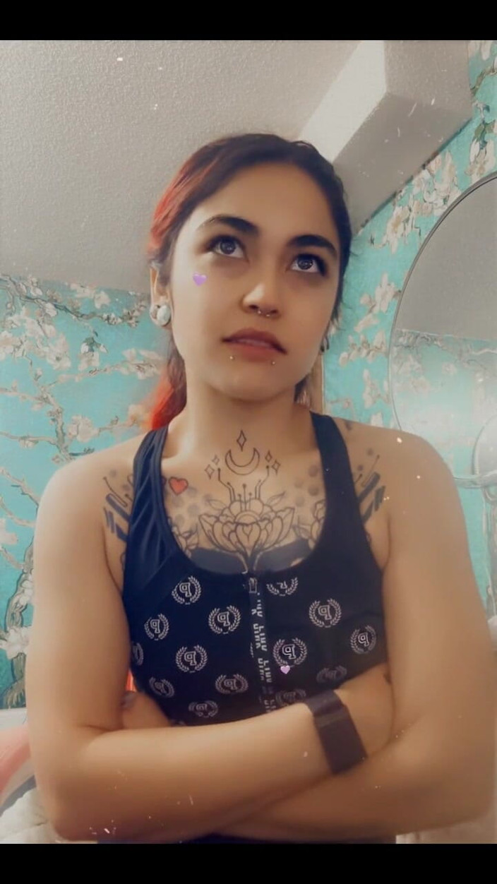 lilRavenFox: Goob Moooooooorning