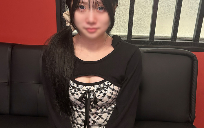 Japonica study book: Sex mit einem 19-jährigen, ruhigen, reinen Mädchen, das Geldprobleme hat