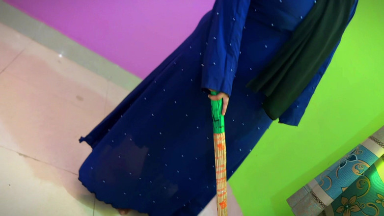 Your Boy's Cum: मेरी सौतेली मम्मी को चोदा 