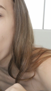 Tali Dova - Beautiful Cocksucker