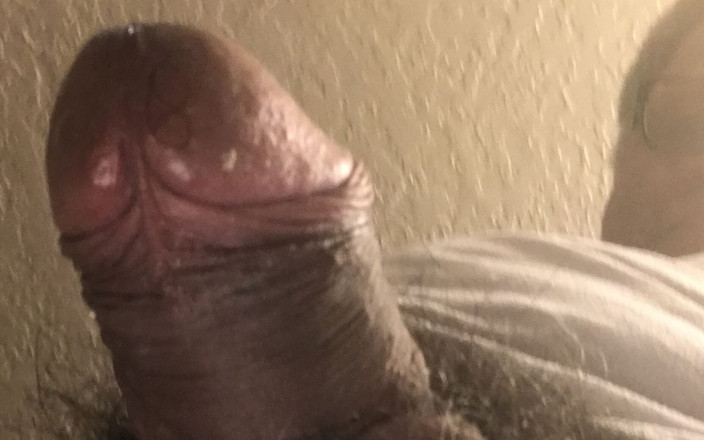 Martiinmonge: Ich massiere mich