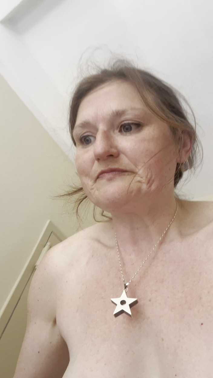 Pissing Paradise: Selepas mengongkek dara montel dalam nyc saya cuba memerah kencing...