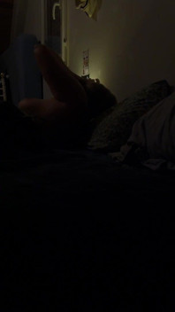 Moment 1 Private Sex Tape 8