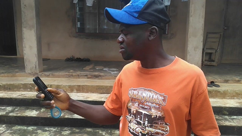 Moviesporn1: Aștept ca iubita mea să vină acasă