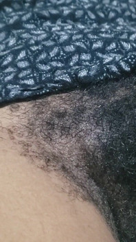 Tight pussy close up creates a seductive late night fantasy filled with teasing attraction
