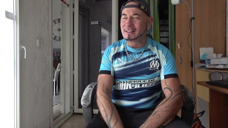 BAREBACK COMMUNITY: 뮤리 스트레이트 친구의 대물 자지에게 따먹히다