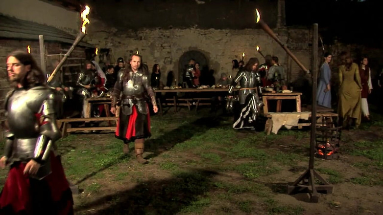 Euro Sluts: En iyi grup seks!! Sürtük fahişeler için en sert yaraklar,...