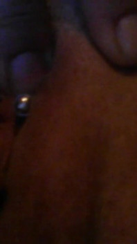 Stroking to Sleep