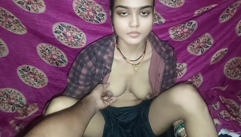 RAKP355: Nuovo video sexy indiano hot zia e desi bellissimo xvideo...