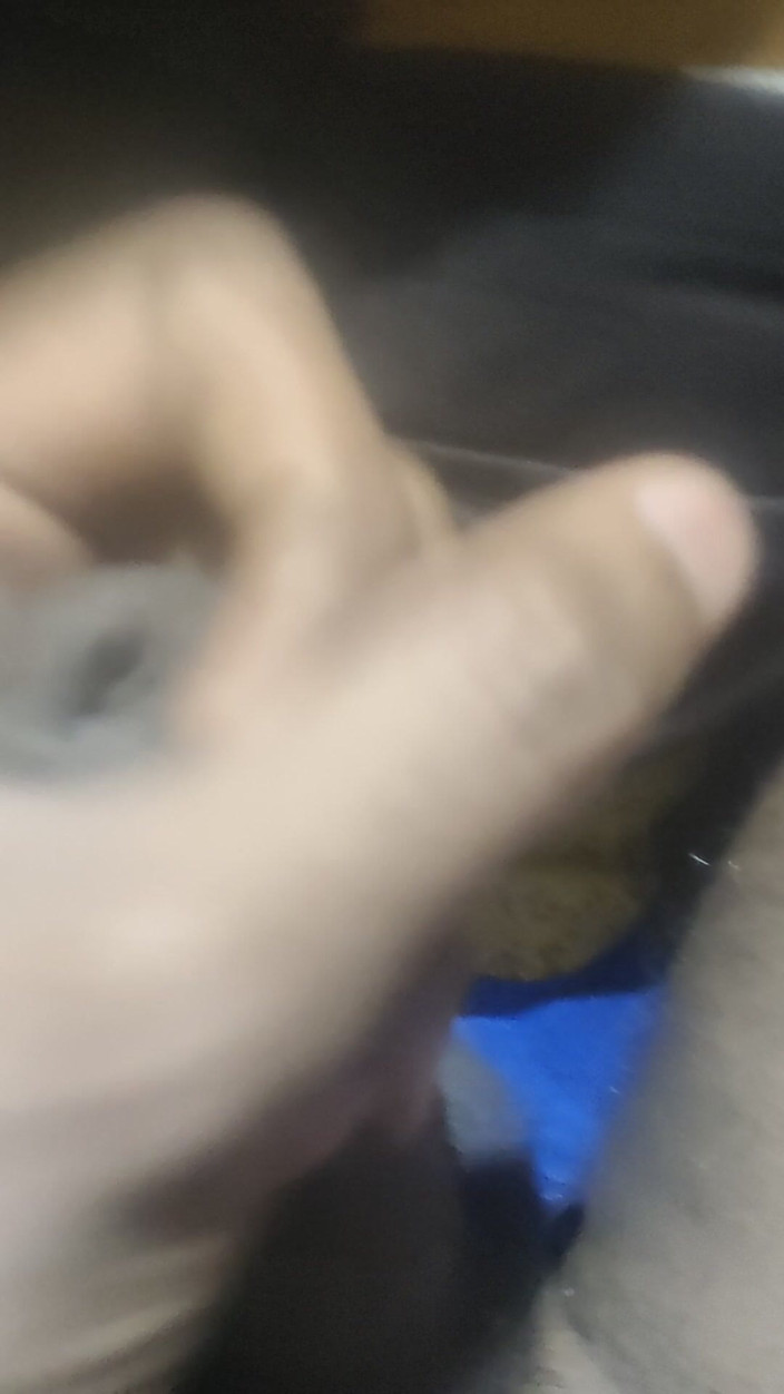 Gigolo Tv: Am înnebunit văzându-ți tinerețea