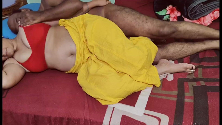 Sexy sindu: Sindu Klip 100