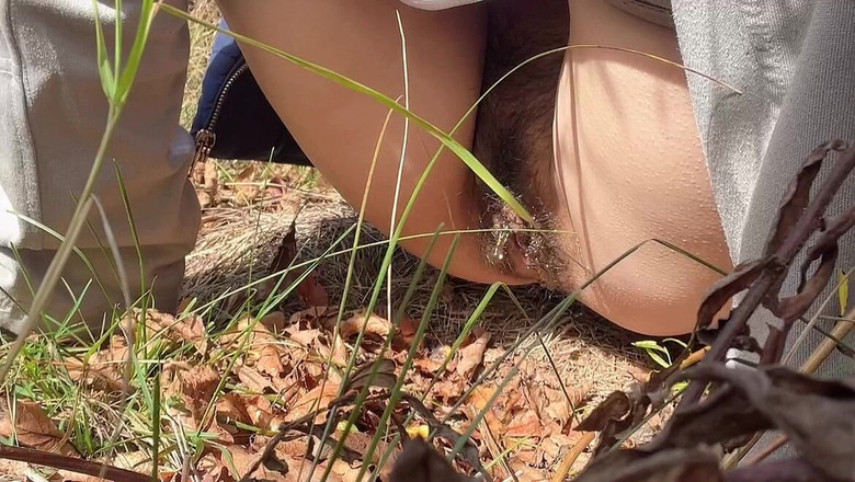 sweethanajapanese: Hana si mungil tubuh aduhai