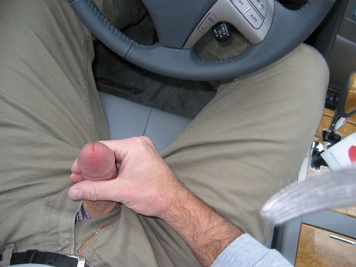 TJenner: मेरी कार में हिलाना, मेरी जींस में, मौखिक, चरमसुख, बॉक्सर।