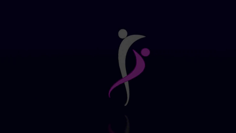 Sextermedia by Pete: L'appregnante ha bisogno di un orgasmo
