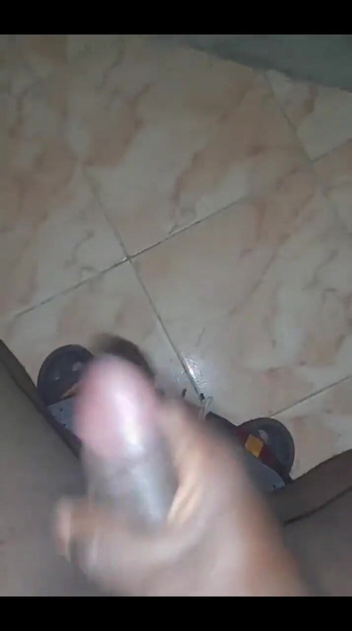Haydenbbc: BBCワンク