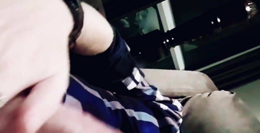 Dirty Talking Guy: 再次为你高潮