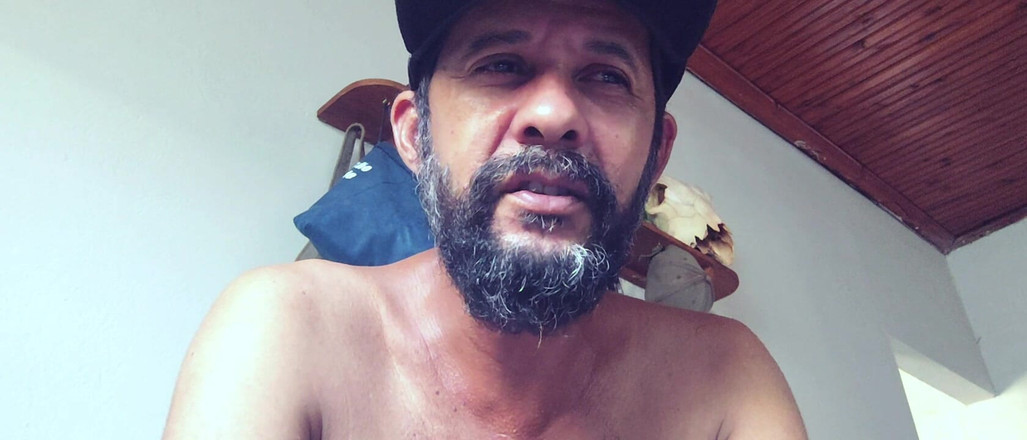 Stink HairyMale: Plates-formes...