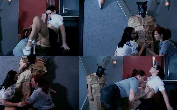 Lydia Privat: ほんの少しの言葉