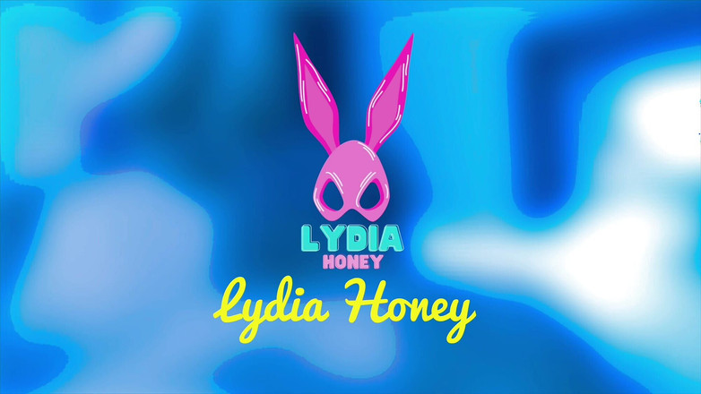 Lizzz melayu: Il meglio del mio anale