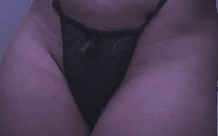 Jacke24: Sexo Brasileiro