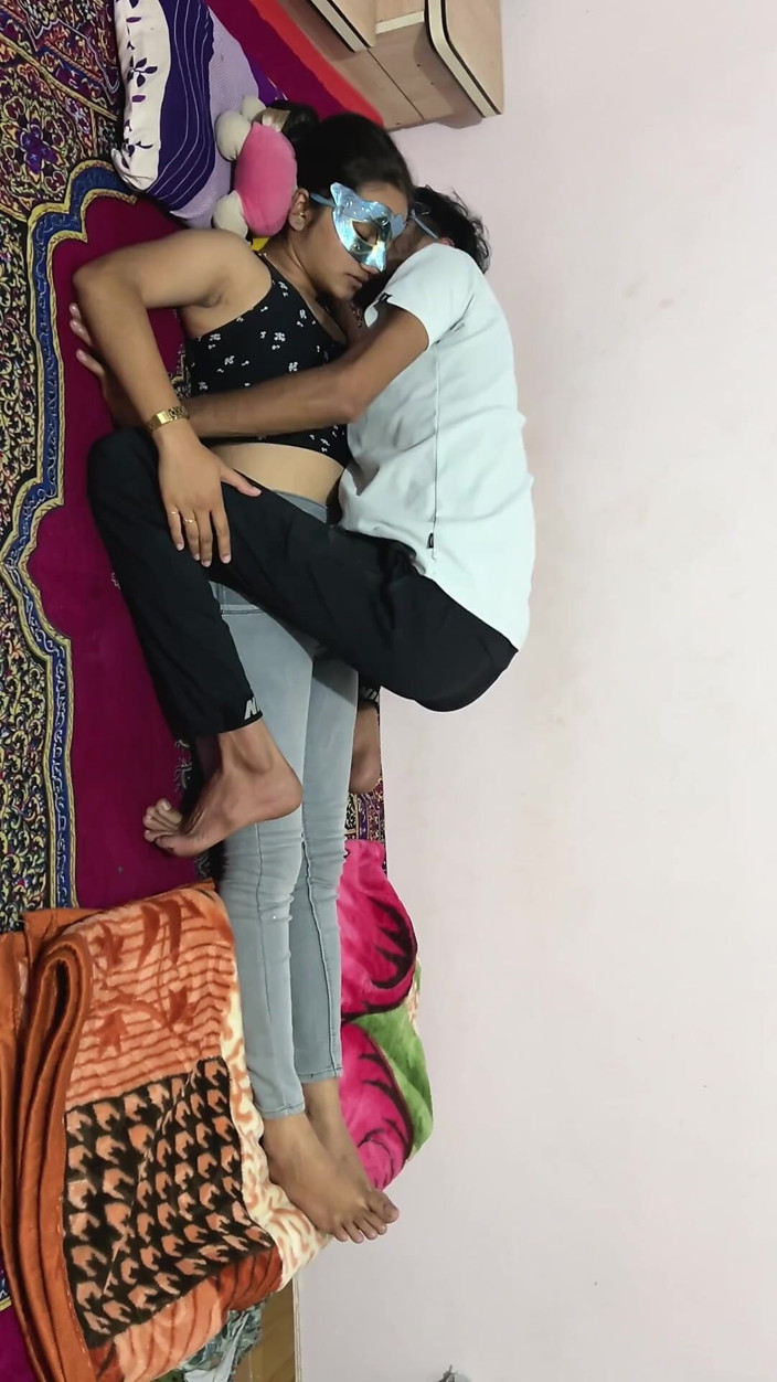 vinu5460: Làm tình với bạn trai